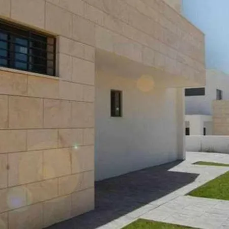 Conilizate 12 Pax Piscina 300mts Playa וילה