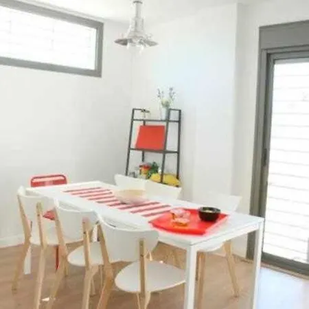 Villa Conilizate 12 Pax Piscina 300mts Playa *