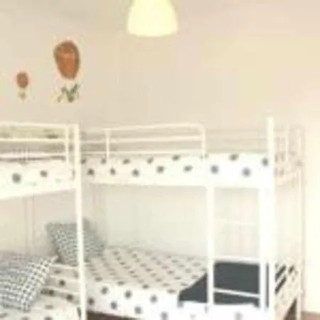 Villa Conilizate 12 Pax Piscina 300mts Playa *